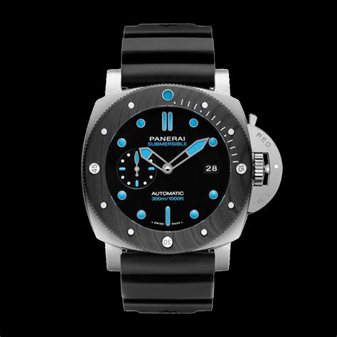 panerai pam00799|More.